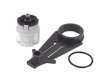 Ideal Standard JADO Kartusche MP40, Joystick , A860606NU