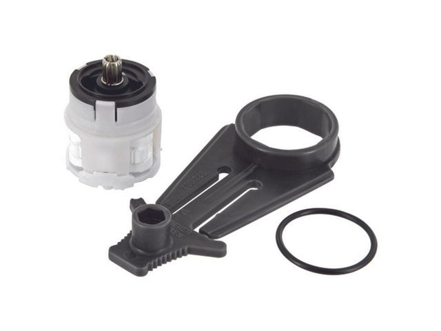 Ideal Standard JADO Kartusche MP40, Joystick , A860606NU