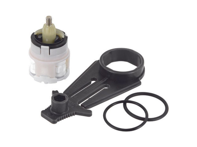 Ideal Standard JADO Kartusche MP40 , A860621NU