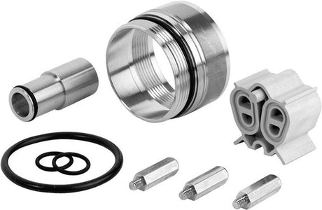 Ideal Standard Verlängerung 20mm , A860659NU