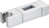 Ideal Standard Gleiter/Handbrausehalter Chrom , A860870AA