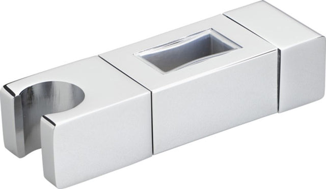 Ideal Standard Gleiter/Handbrausehalter Chrom , A860870AA