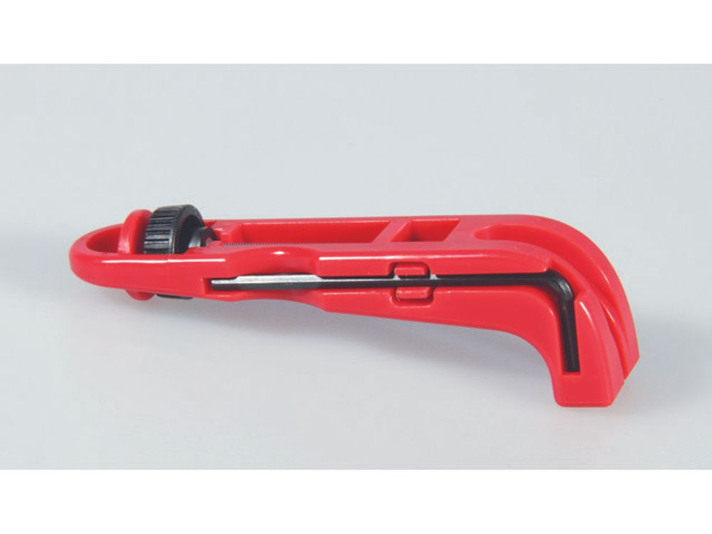 Ideal Standard Desinfektionsset, kpl., f.Thermostate , A860888NU