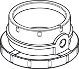 Ideal Standard Gleitbuchse , A861103NU