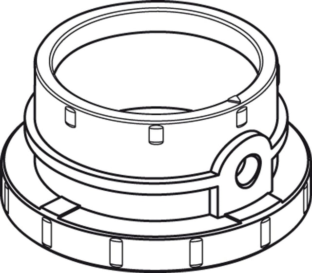 Ideal Standard Gleitbuchse , A861103NU