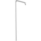 Ideal Standard Wasserführene Brausestange d:21mm 1000mm, A861330AA