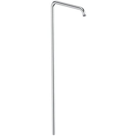 Ideal Standard Wasserführene Brausestange d:21mm 1000mm, A861330AA