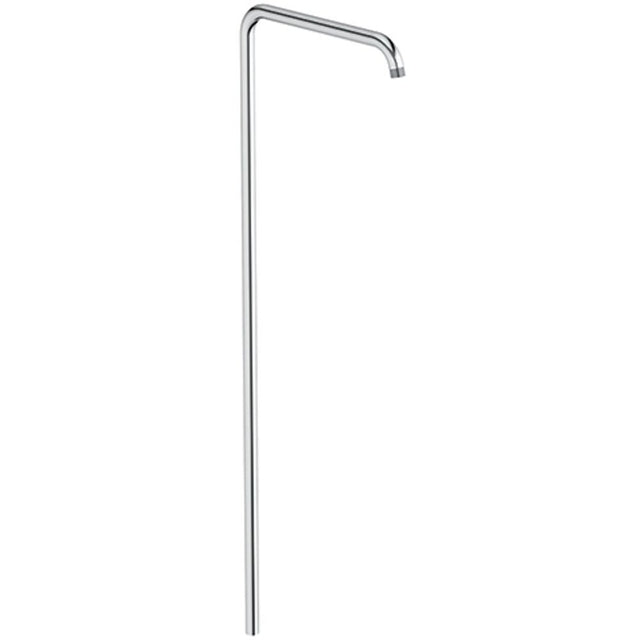 Ideal Standard Wasserführene Brausestange d:21mm 1000mm, A861330AA