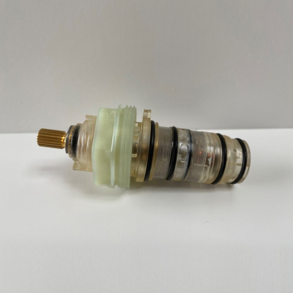 Ideal Standard Thermostat-Kartusche A861371NU , A861371NU