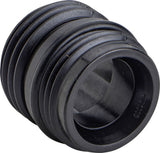 Ideal Standard Brauseanschlussnippel , A861374NU