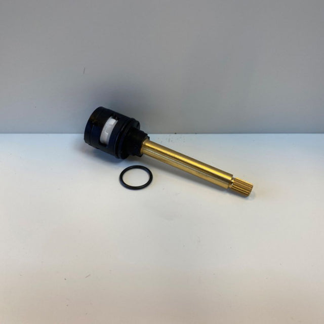 Ideal Standard Stop- u. Umschaltventil für Thermostat AP, A861375NU