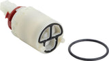 Ideal Standard Kartusche 28 SD A861397 , A861397NU