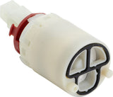 Ideal Standard Kartusche 28 SD A861398 , A861398NU