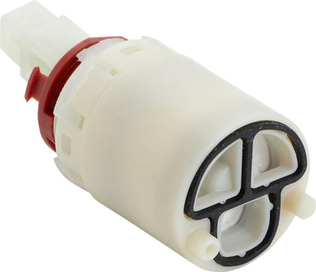 Ideal Standard Kartusche 28 SD A861398 , A861398NU