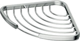 Ideal Standard Eck-Seifenkorb Connect, Chrom , A9157AA
