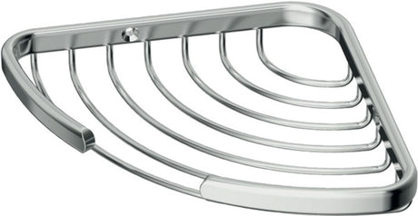 Ideal Standard Eck-Seifenkorb Connect, Chrom , A9157AA