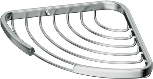 Ideal Standard Eck-Seifenkorb Connect, Chrom , A9157AA