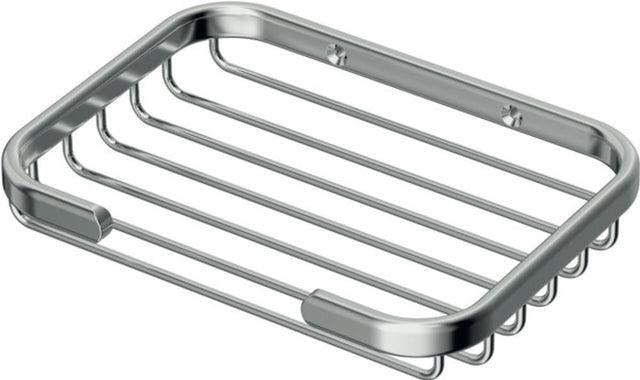 Ideal Standard Seifenkorb Connect wandhängend, Chrom , A9158AA