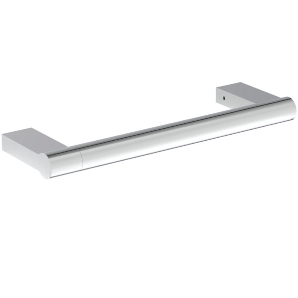 Ideal Standard Wannengriff Connect, Chrom , A9159AA