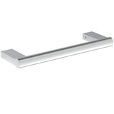 Ideal Standard Wannengriff Connect, Chrom , A9159AA