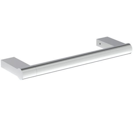 Ideal Standard Wannengriff Connect, Chrom , A9159AA