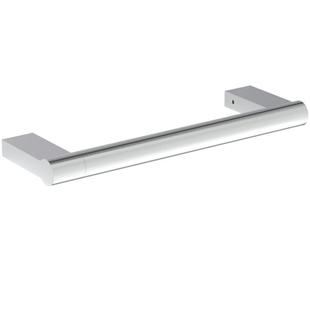 Ideal Standard Wannengriff Connect, Chrom , A9159AA