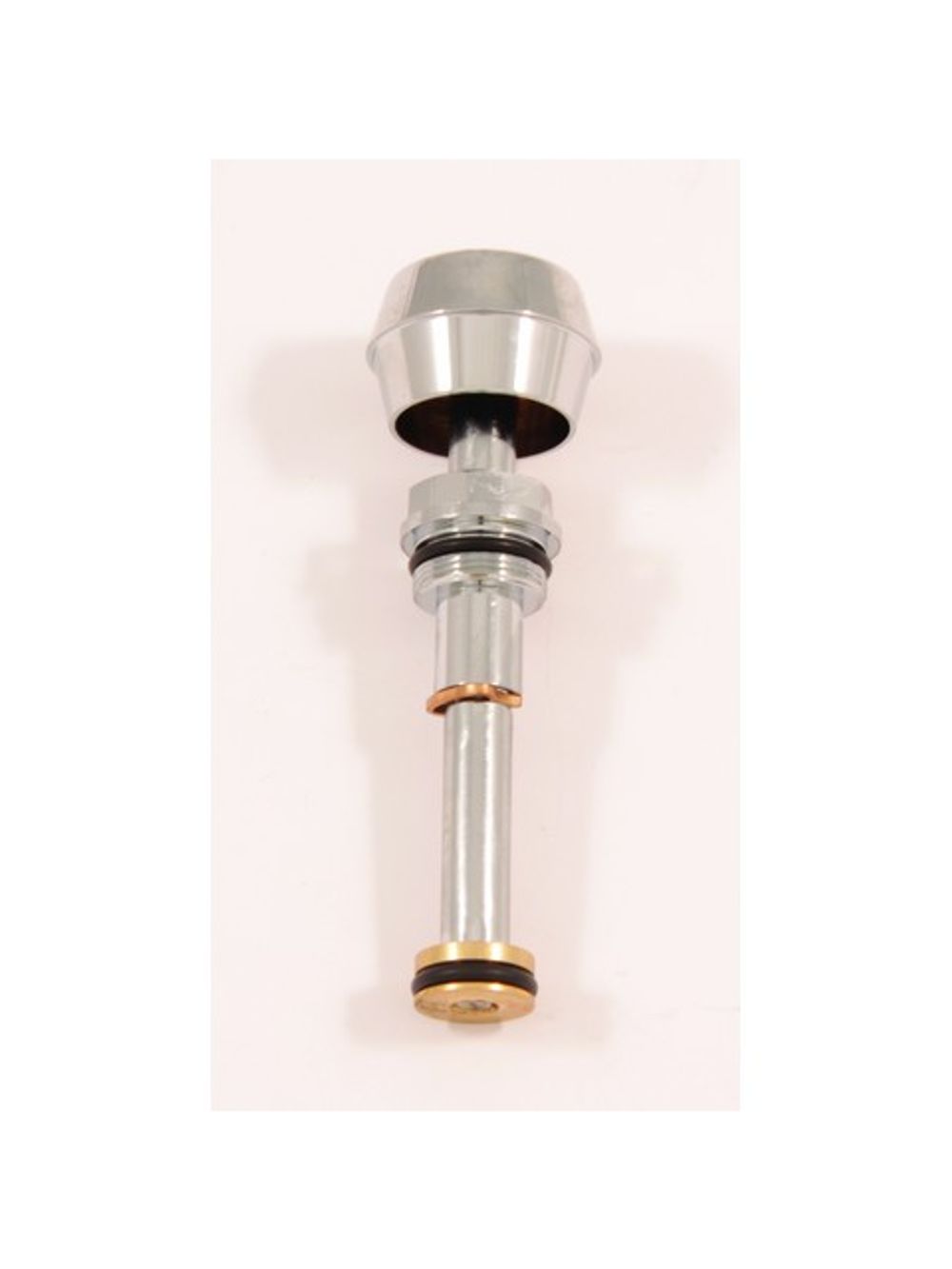 Ideal Standard Umschaltung Meloh B964853, Chrom , B964853AA