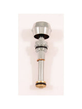 Ideal Standard Umschaltung Meloh B964853, Chrom , B964853AA