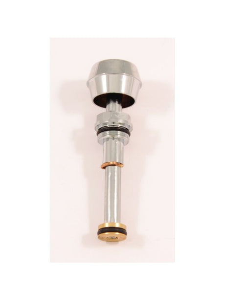 Ideal Standard Umschaltung Meloh B964853, Chrom , B964853AA