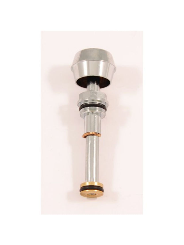 Ideal Standard Umschaltung Meloh B964853, Chrom , B964853AA