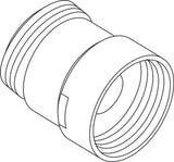 Ideal Standard Kugelgelenk M18X1 Chrom , A960019AA