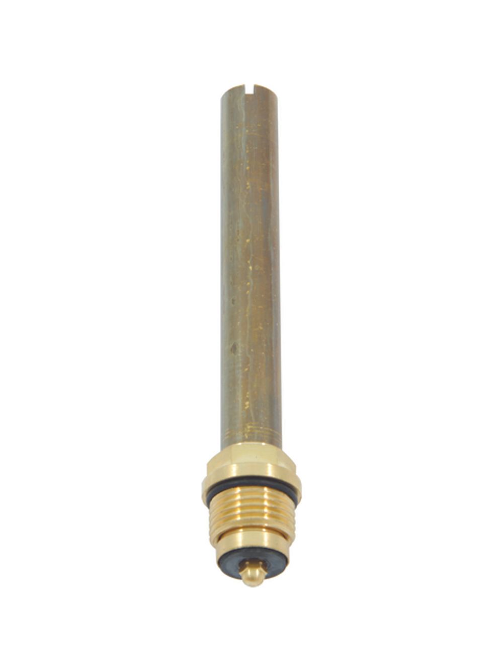Ideal Standard verlängertes Oberteil für G1/2,d:15mm , A960065NU