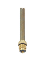 Ideal Standard verlängertes Oberteil für G1/2,d:15mm , A960065NU
