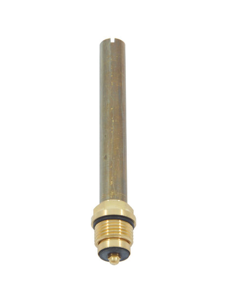 Ideal Standard verlängertes Oberteil für G1/2,d:15mm , A960065NU