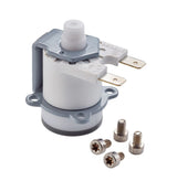 Ideal Standard Magnetventil ohne Gehäuse , A960151NU
