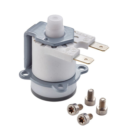 Ideal Standard Magnetventil ohne Gehäuse , A960151NU