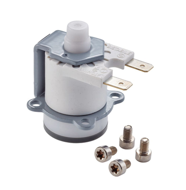 Ideal Standard Magnetventil ohne Gehäuse , A960151NU