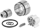 Ideal Standard JADO Verlängerung, 20mm, A960176NU , A960176NU