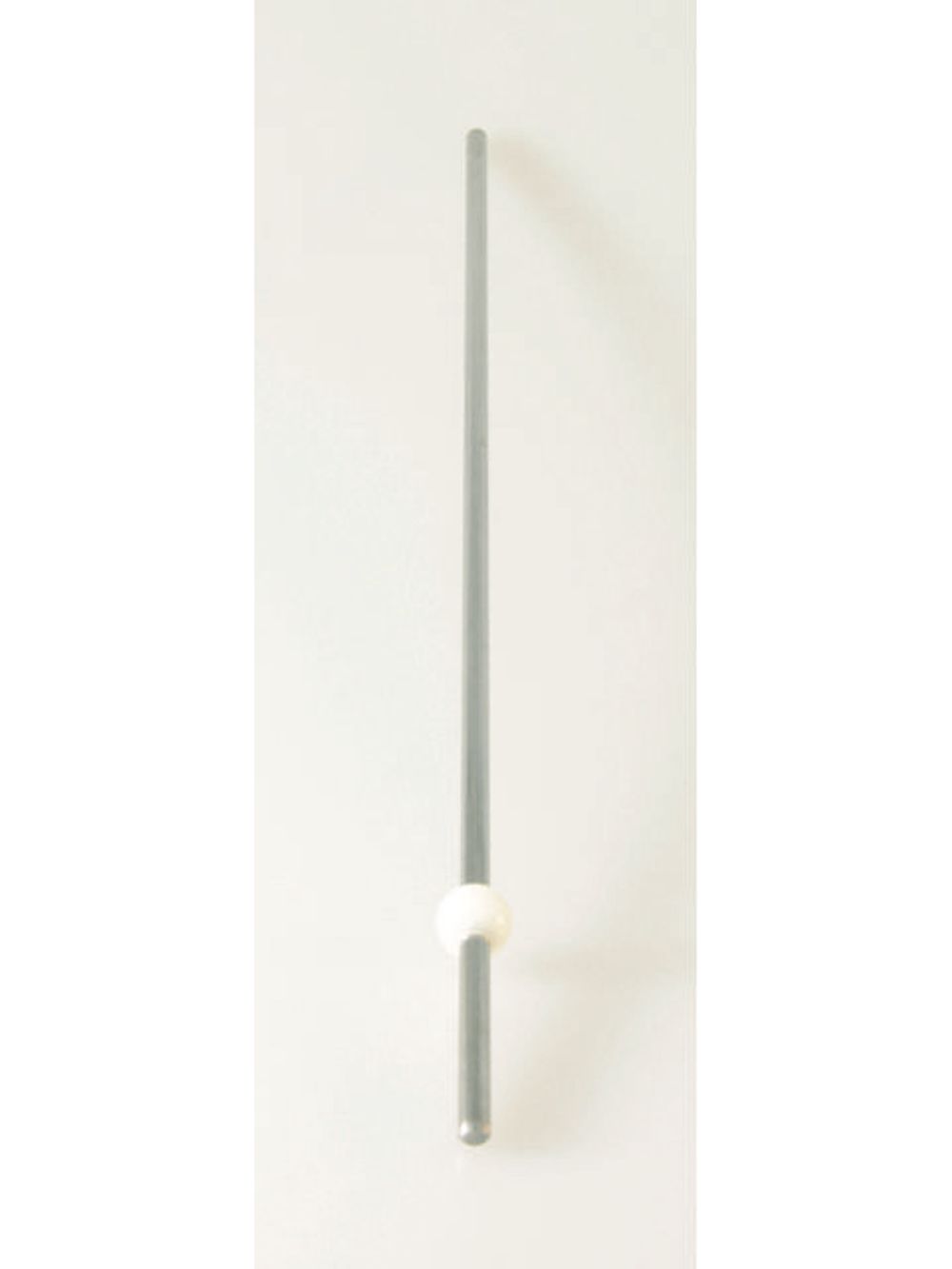 Ideal Standard JADO Plungerstange, l:330mm, Chrom , A960200AA