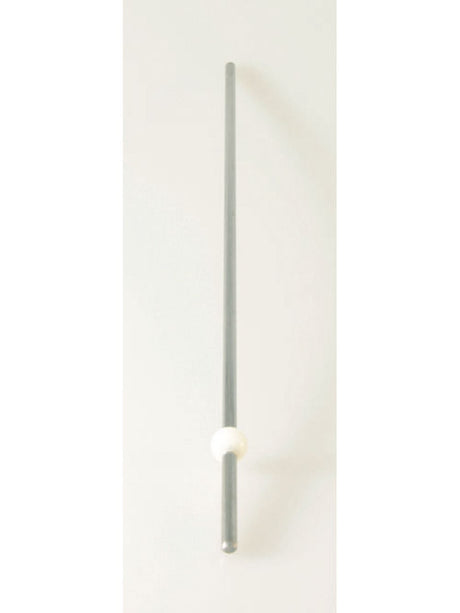Ideal Standard JADO Plungerstange, l:330mm, Chrom , A960200AA