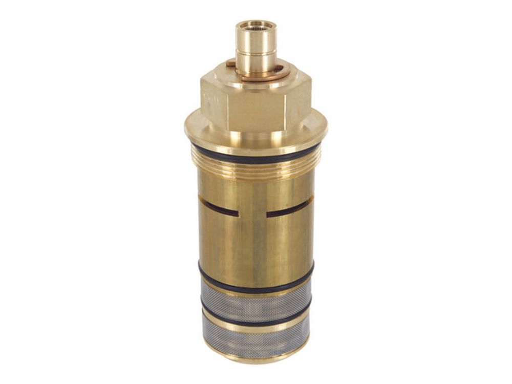 Ideal Standard Kartusche G1/2 A960351NU , A960351NU