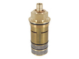 Ideal Standard Kartusche G1/2 A960351NU , A960351NU