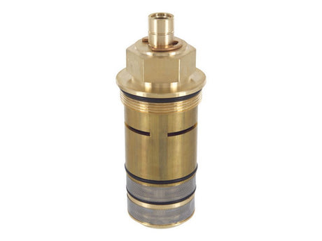 Ideal Standard Kartusche G1/2 A960351NU , A960351NU