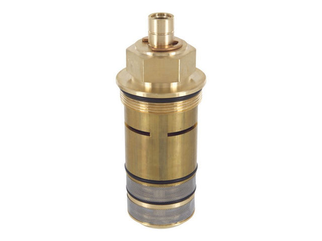 Ideal Standard Kartusche G1/2 A960351NU , A960351NU