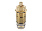Ideal Standard Kartusche G3/4 , A960352NU