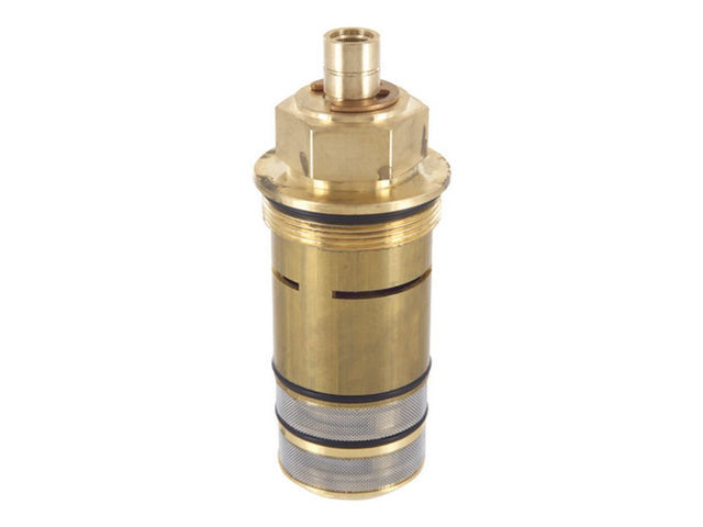 Ideal Standard Kartusche G3/4 , A960352NU
