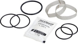 Ideal Standard Wartungs-Set, Kartusche A5810 , A960436NU