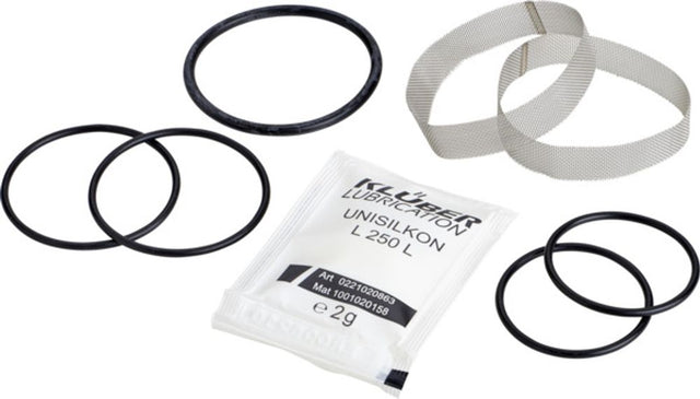 Ideal Standard Wartungs-Set, Kartusche A5810 , A960436NU