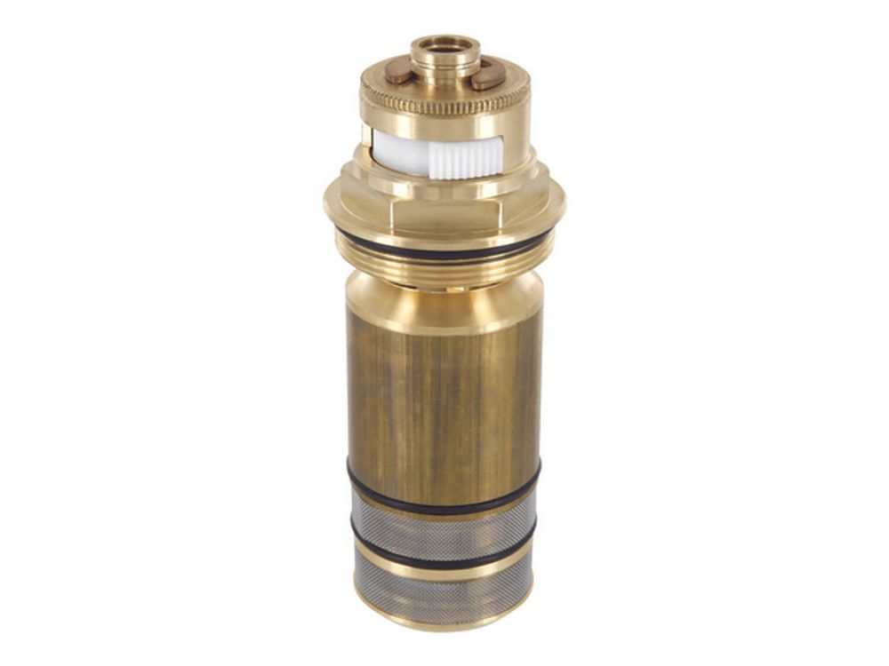 Ideal Standard Kartusche , A960478NU