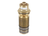 Ideal Standard Kartusche , A960478NU